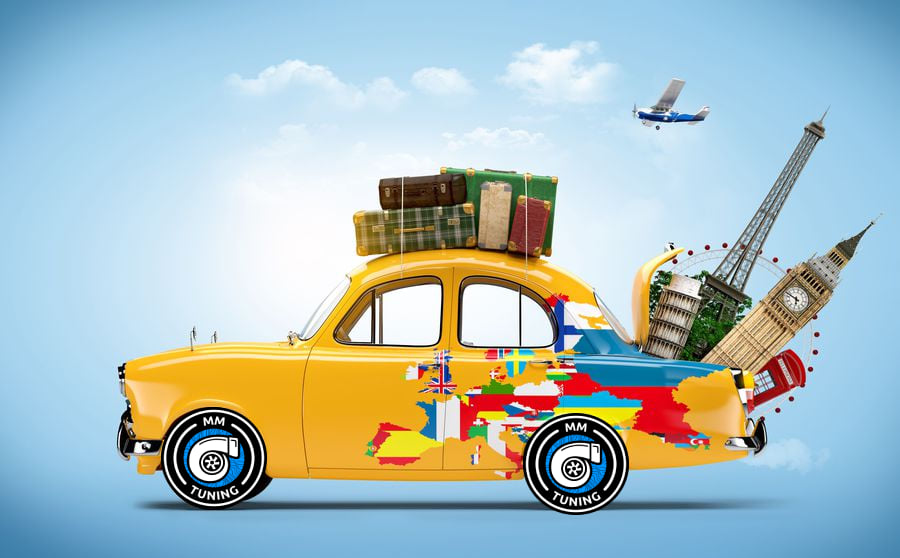 214170120 333756208209041 6812296707083122723 n