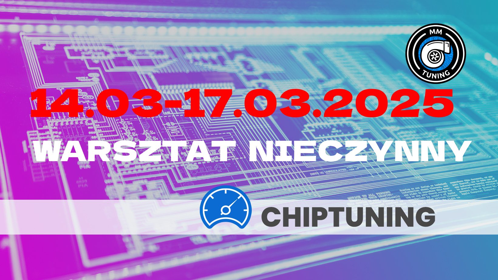 MMTuning FBTopCover 3 1 1