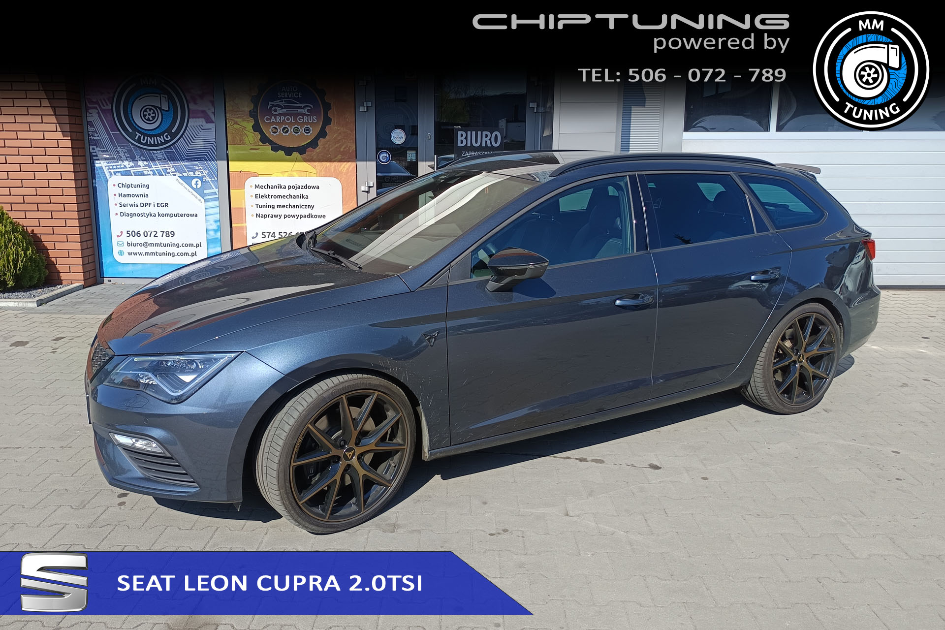 leon WIECEJ FOTEK TEL NA FP !!