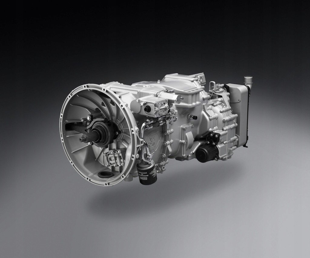 26b167aa41d4b757bde9bfeff436