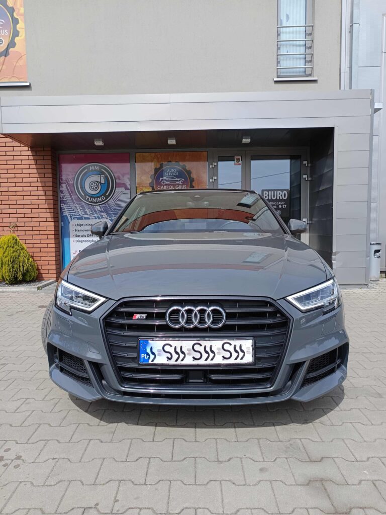 IMG 20250429 114757 (1) (1)