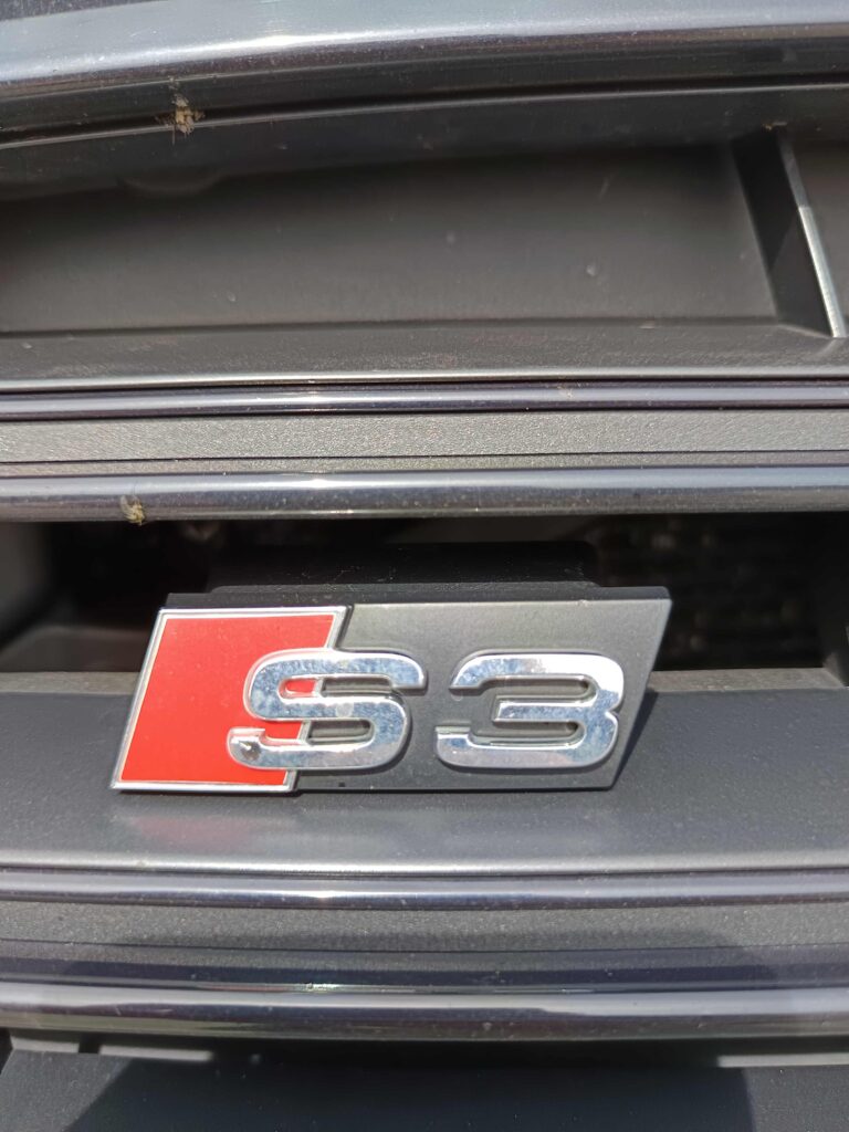 IMG 20250429 114817 (1)