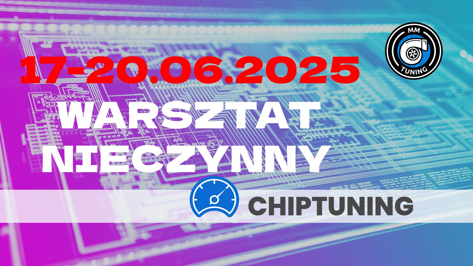 MMTuning FBTopCover 3 (1) (1)