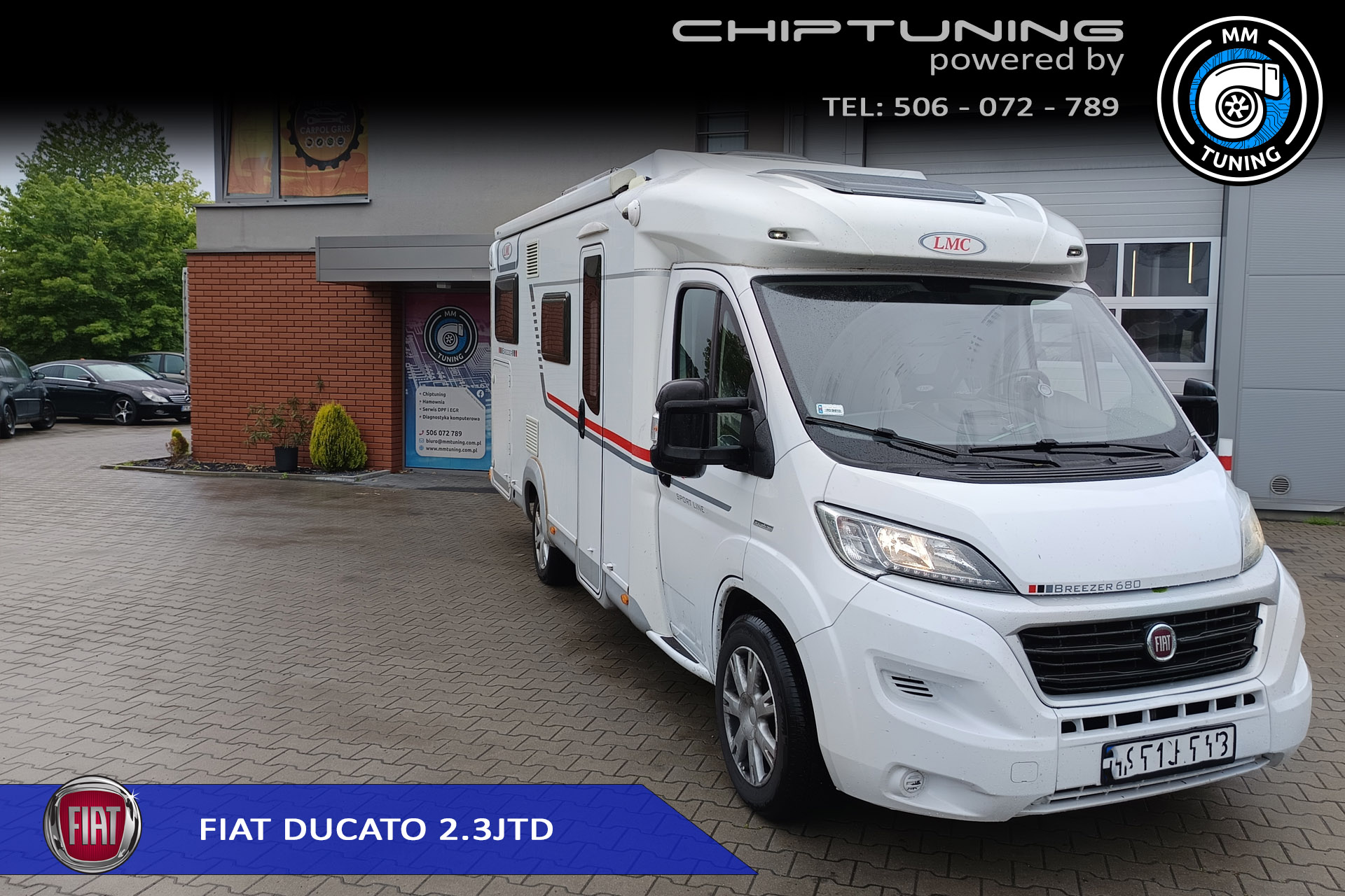 ducato