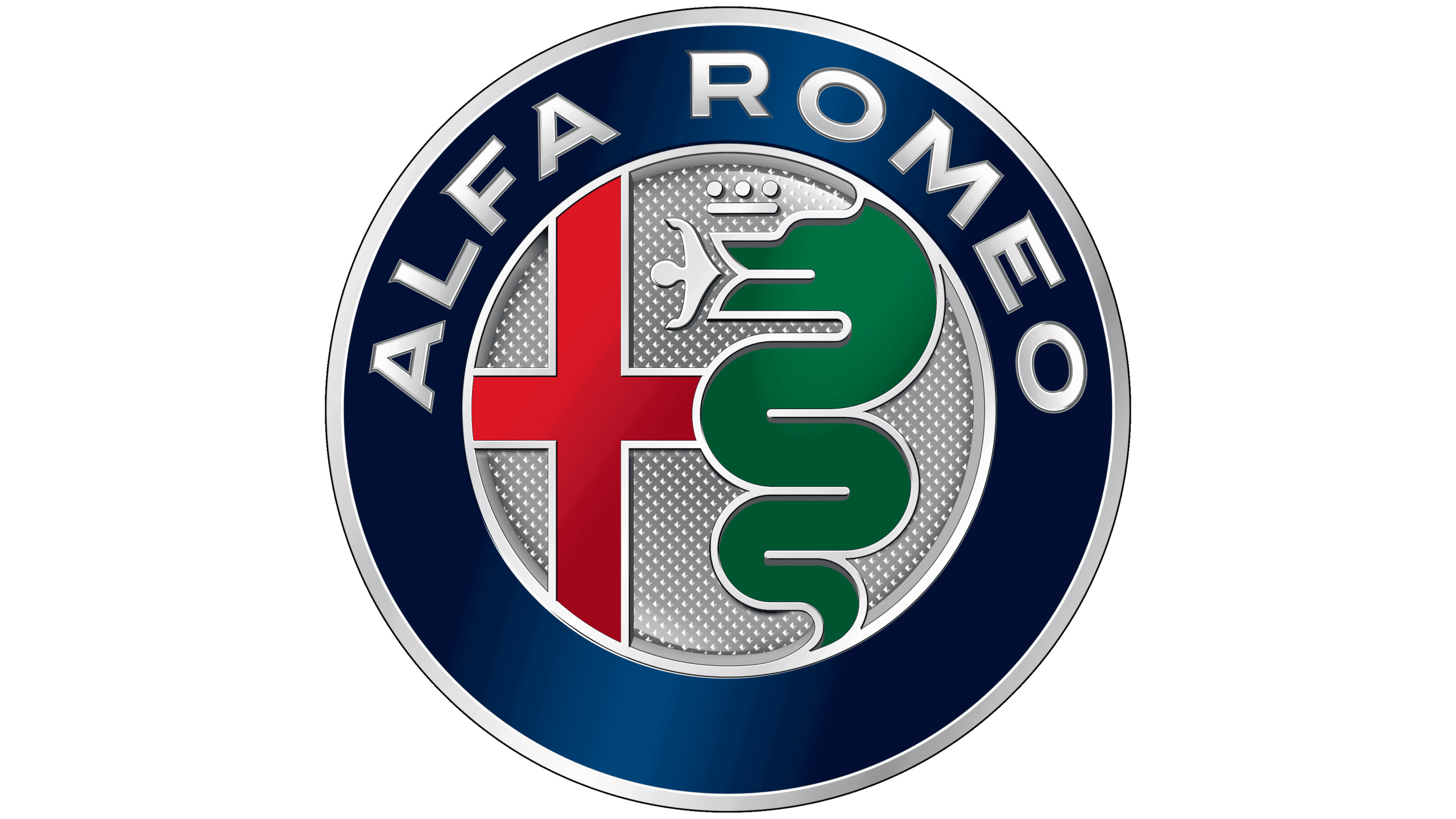 Alfa romeo