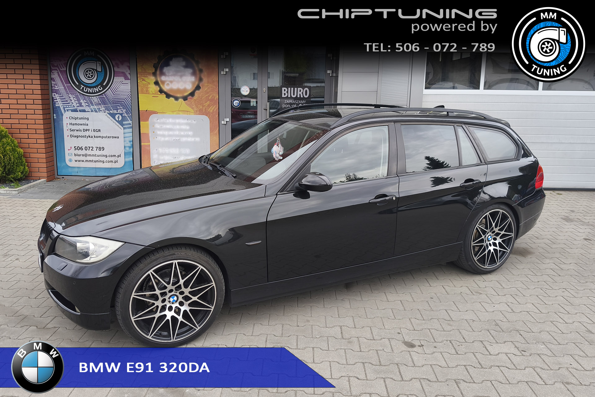 e91