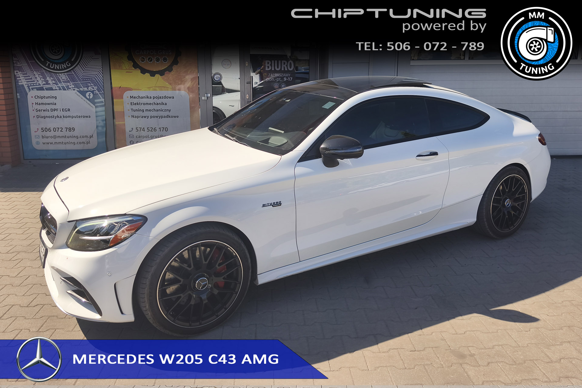 c43