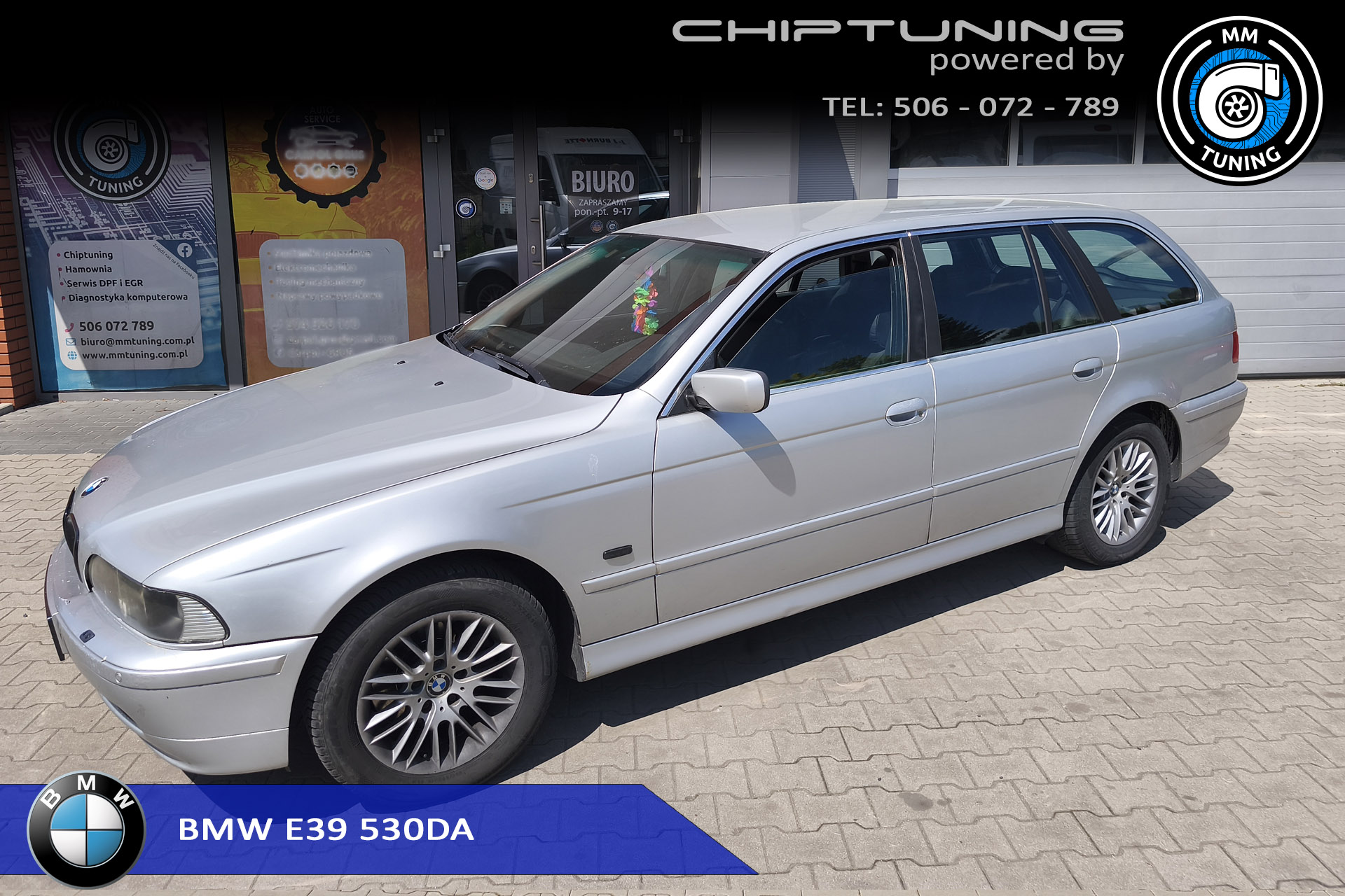 e39