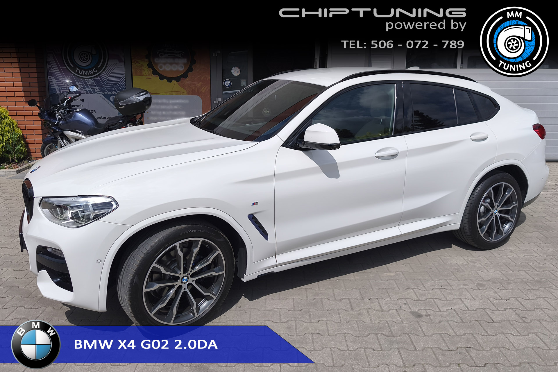 x4
