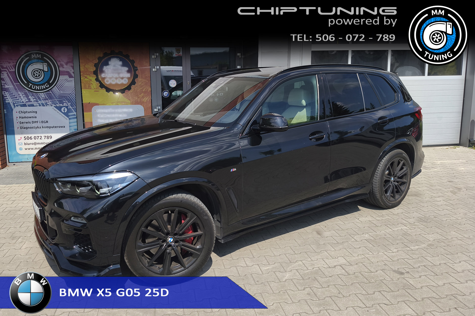 x5