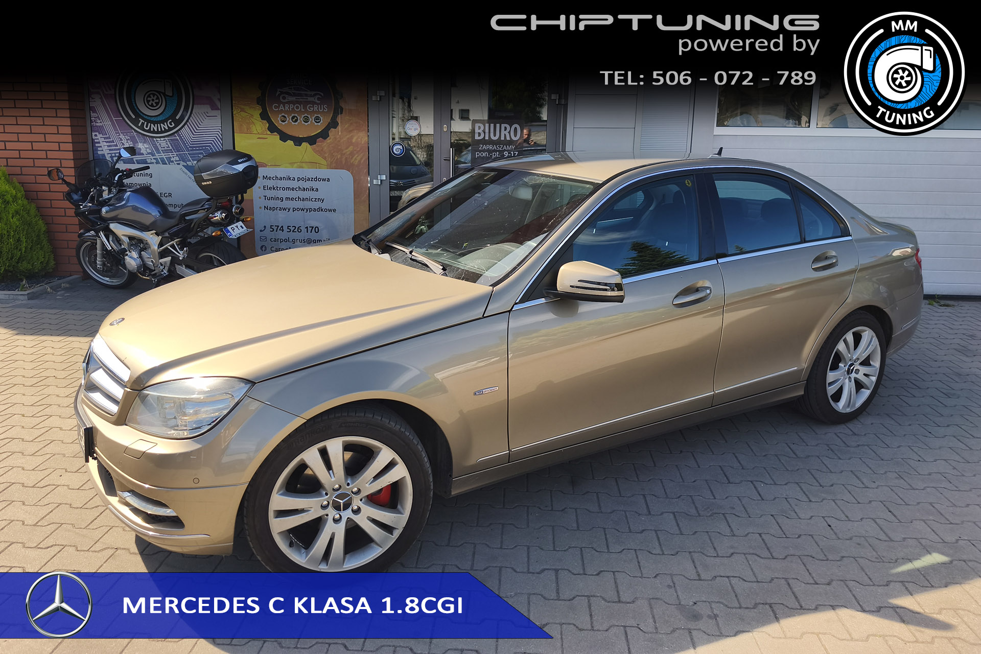 cklasa
