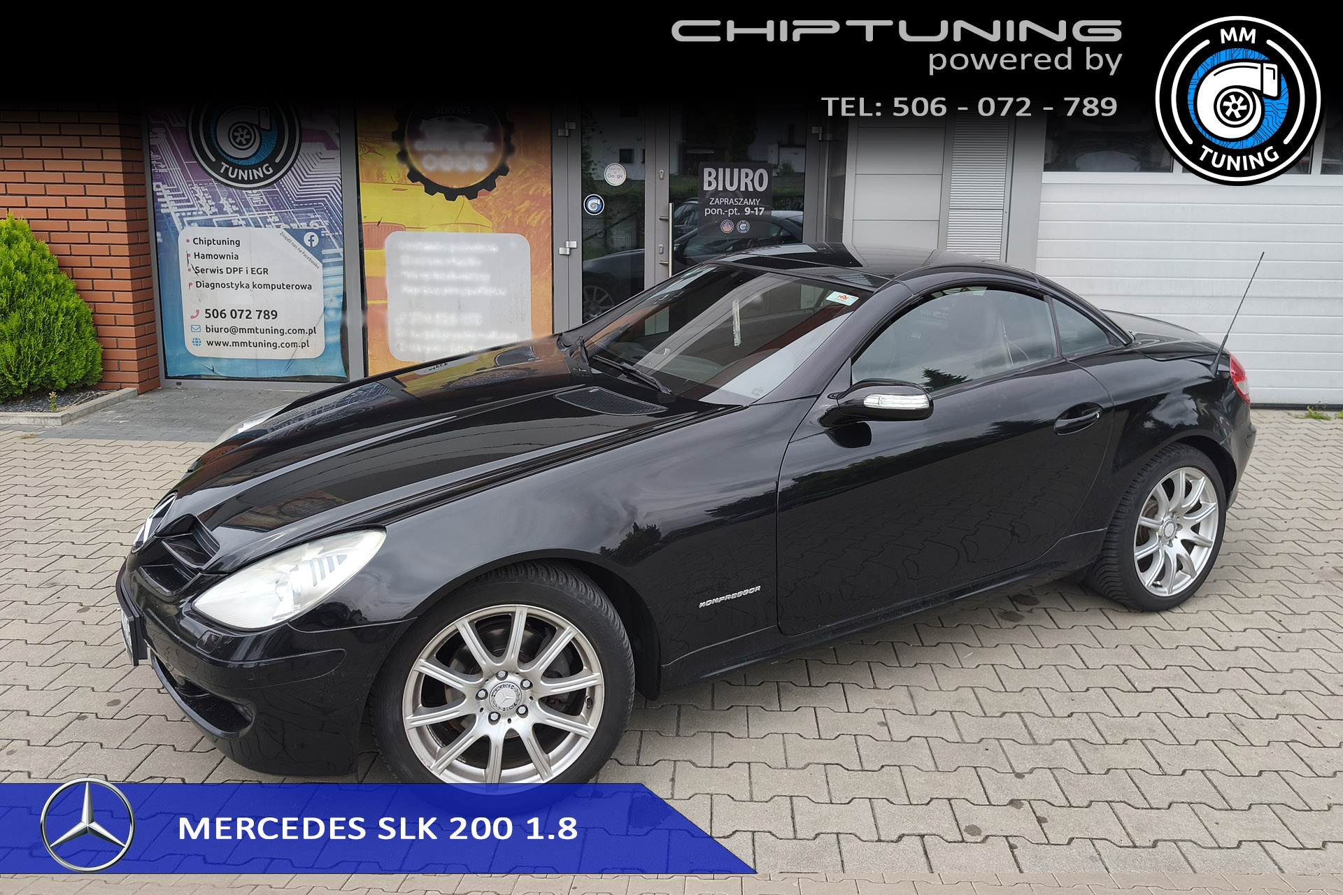 slk